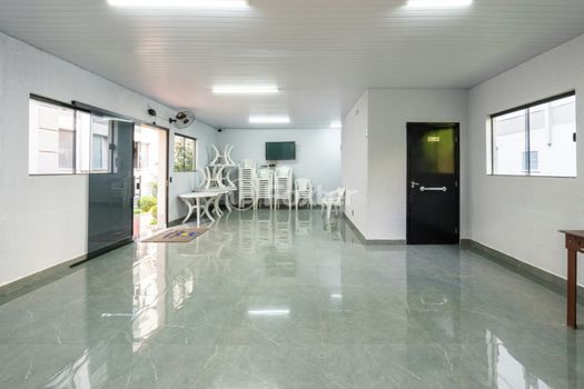 Foto 34 do(a) Apartamento de 2 quartos à venda em Jaraguá, São Paulo