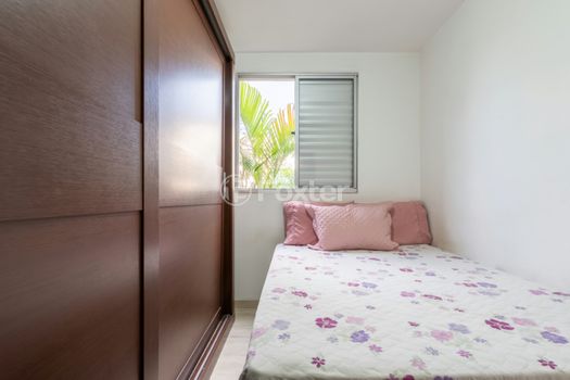 Foto 15 do(a) Apartamento de 2 quartos à venda em Jaraguá, São Paulo