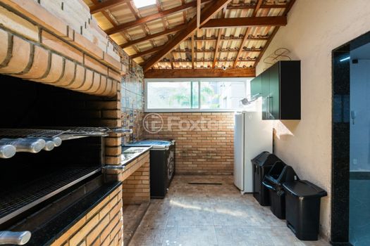 Foto 38 do(a) Apartamento de 2 quartos à venda em Jaraguá, São Paulo