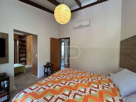 Foto 29 do(a) Casa em Condomínio de 4 quartos à venda em Chácara dos Lagos, Carapicuíba