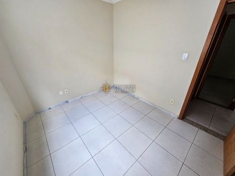 Foto 21 do(a) Apartamento de 3 quartos à venda em Itapoã, Belo Horizonte