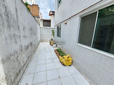 Foto 15 do(a) Apartamento de 3 quartos à venda em Itapoã, Belo Horizonte
