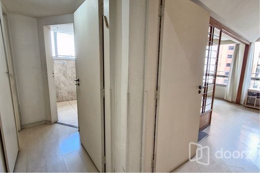 Foto 19 do(a) Apartamento de 2 quartos à venda em Jardim Paulista, São Paulo