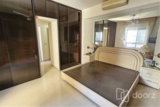 Foto 22 do(a) Apartamento de 2 quartos à venda em Jardim Paulista, São Paulo