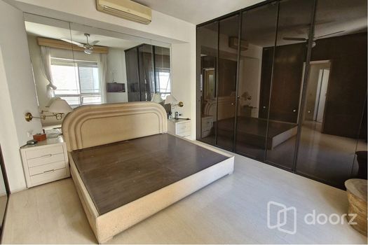 Foto 21 do(a) Apartamento de 2 quartos à venda em Jardim Paulista, São Paulo