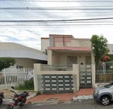 Foto 1 do(a) Terreno false para alugar em Centro, Sobral