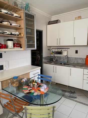 Foto 5 do(a) Apartamento de 3 quartos para alugar em Campo Grande, Salvador