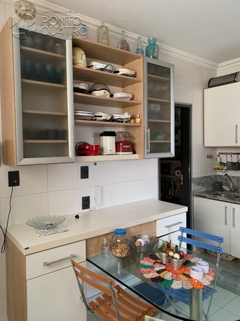 Foto 4 do(a) Apartamento de 3 quartos para alugar em Campo Grande, Salvador