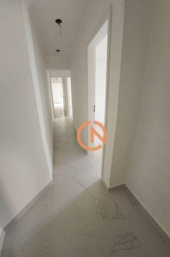 Foto 11 do(a) Apartamento de 3 quartos à venda em Real Parque, São Paulo