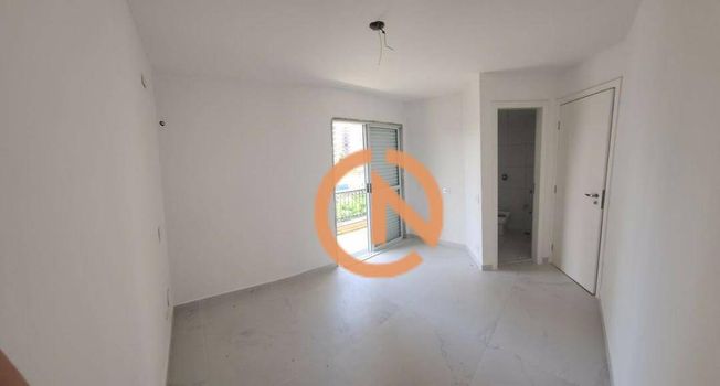 Foto 18 do(a) Apartamento de 3 quartos à venda em Real Parque, São Paulo