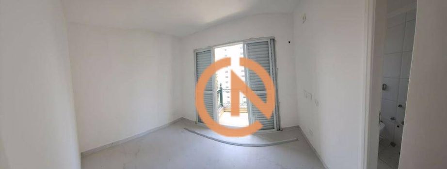 Foto 13 do(a) Apartamento de 3 quartos à venda em Real Parque, São Paulo