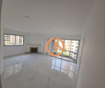 Foto 10 do(a) Apartamento de 3 quartos à venda em Real Parque, São Paulo