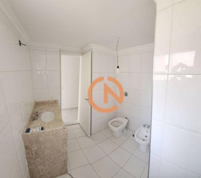 Foto 16 do(a) Apartamento de 3 quartos à venda em Real Parque, São Paulo