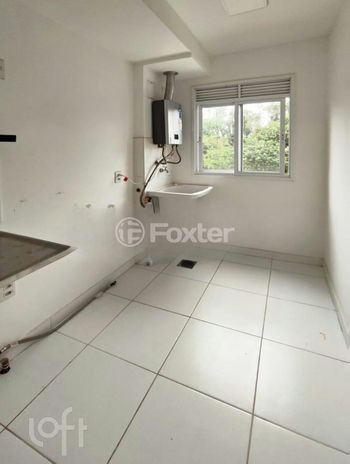 Foto 5 do(a) Apartamento de 2 quartos à venda em Farrapos, Porto Alegre