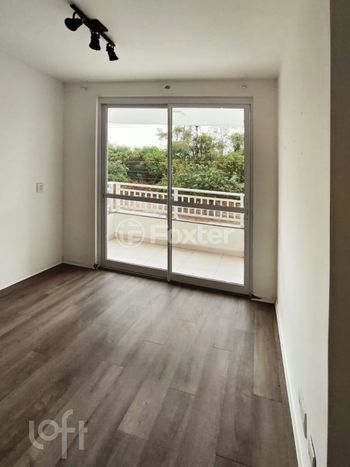 Foto 3 do(a) Apartamento de 2 quartos à venda em Farrapos, Porto Alegre