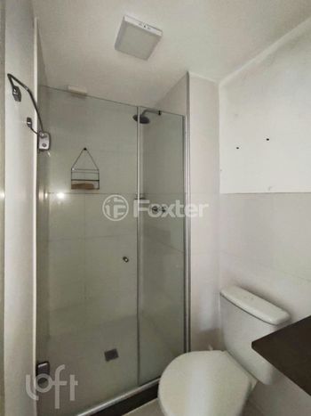 Foto 13 do(a) Apartamento de 2 quartos à venda em Farrapos, Porto Alegre
