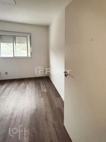 Foto 10 do(a) Apartamento de 2 quartos à venda em Farrapos, Porto Alegre