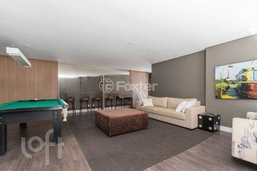 Foto 33 do(a) Apartamento de 2 quartos à venda em Farrapos, Porto Alegre