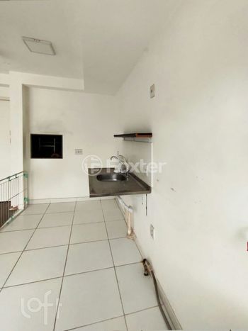 Foto 6 do(a) Apartamento de 2 quartos à venda em Farrapos, Porto Alegre