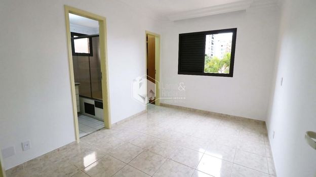 Foto 8 do(a) Apartamento de 4 quartos à venda em Vila Suzana, São Paulo