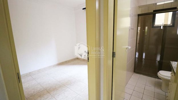 Foto 15 do(a) Apartamento de 4 quartos à venda em Vila Suzana, São Paulo