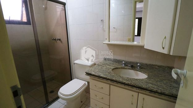 Foto 14 do(a) Apartamento de 4 quartos à venda em Vila Suzana, São Paulo