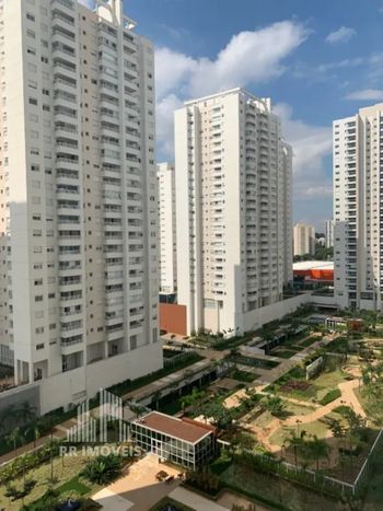 Foto 31 do(a) Apartamento de 3 quartos à venda em Centro, Osasco