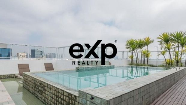 Foto 10 do(a) Apartamento de 1 quartos à venda em Brooklin Paulista, São Paulo