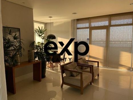 Foto 21 do(a) Apartamento de 1 quartos à venda em Brooklin Paulista, São Paulo