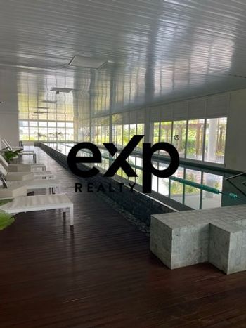 Foto 14 do(a) Apartamento de 1 quartos à venda em Brooklin Paulista, São Paulo