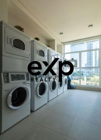 Foto 12 do(a) Apartamento de 1 quartos à venda em Brooklin Paulista, São Paulo