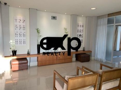 Foto 19 do(a) Apartamento de 1 quartos à venda em Brooklin Paulista, São Paulo