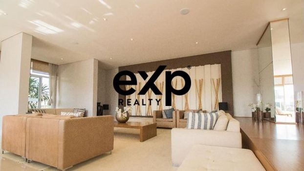 Foto 25 do(a) Apartamento de 1 quartos à venda em Brooklin Paulista, São Paulo