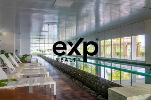 Foto 17 do(a) Apartamento de 1 quartos à venda em Brooklin Paulista, São Paulo