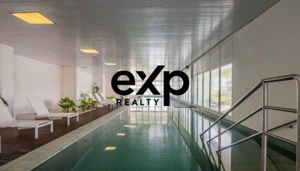 Foto 11 do(a) Apartamento de 1 quartos à venda em Brooklin Paulista, São Paulo