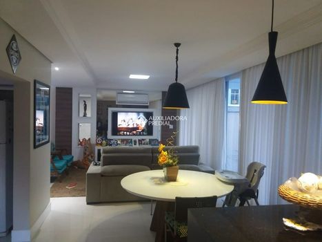Foto 4 do(a) Casa em Condomínio de 4 quartos à venda em Marechal Rondon, Canoas