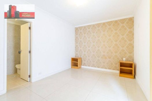 Foto 22 do(a) Cobertura de 4 quartos à venda em Higienópolis, São Paulo