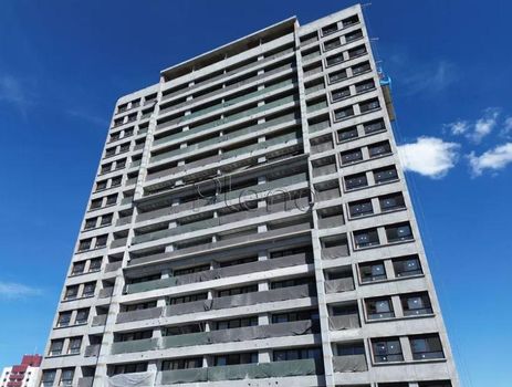 Foto 2 do(a) Apartamento false à venda em Botafogo, Campinas
