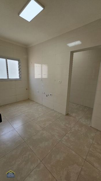 Foto 14 do(a) Cobertura de 2 quartos à venda em Guilhermina, Praia Grande