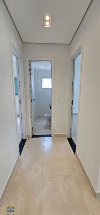 Foto 16 do(a) Cobertura de 2 quartos à venda em Guilhermina, Praia Grande