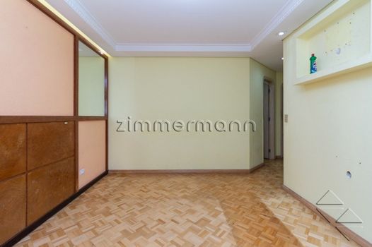 Foto 19 do(a) Apartamento de 3 quartos à venda em Perdizes, São Paulo