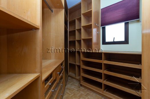 Foto 20 do(a) Apartamento de 3 quartos à venda em Perdizes, São Paulo