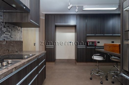 Foto 26 do(a) Apartamento de 3 quartos à venda em Perdizes, São Paulo