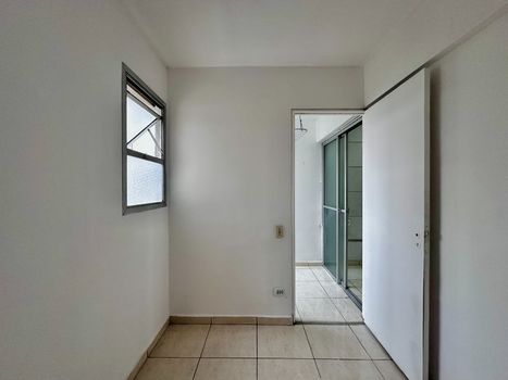 Foto 40 do(a) Apartamento de 3 quartos à venda em Vila Sônia, São Paulo