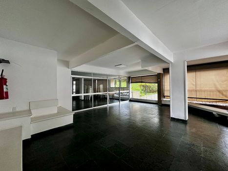 Foto 49 do(a) Apartamento de 3 quartos à venda em Vila Sônia, São Paulo