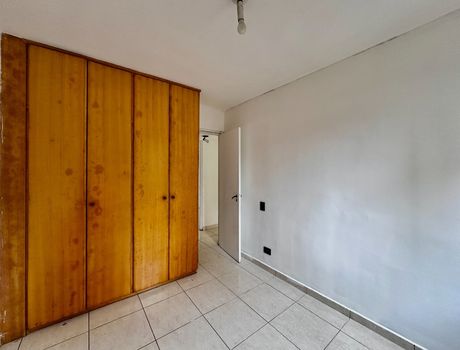 Foto 20 do(a) Apartamento de 3 quartos à venda em Vila Sônia, São Paulo