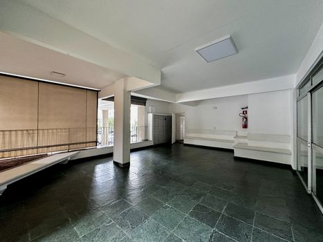 Foto 43 do(a) Apartamento de 3 quartos à venda em Vila Sônia, São Paulo