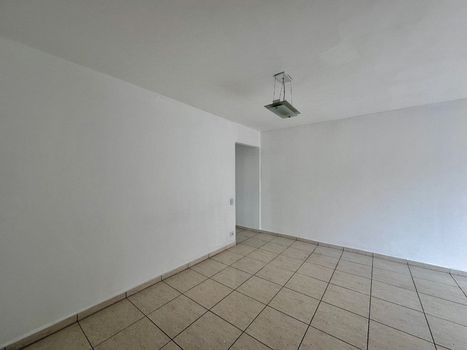 Foto 14 do(a) Apartamento de 3 quartos à venda em Vila Sônia, São Paulo