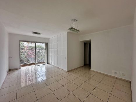 Foto 23 do(a) Apartamento de 3 quartos à venda em Vila Sônia, São Paulo