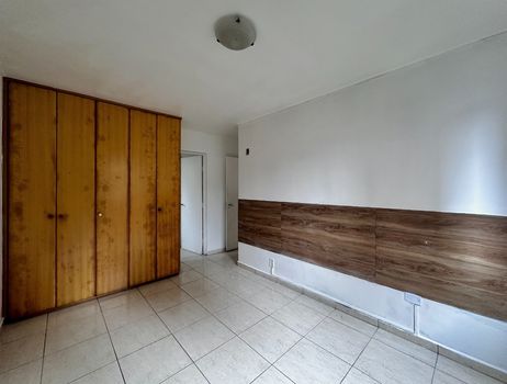 Foto 41 do(a) Apartamento de 3 quartos à venda em Vila Sônia, São Paulo